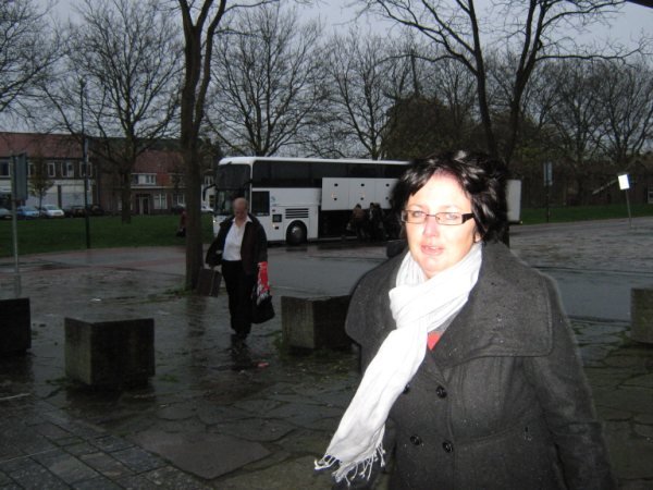 Concours IJsselstein 2009 006